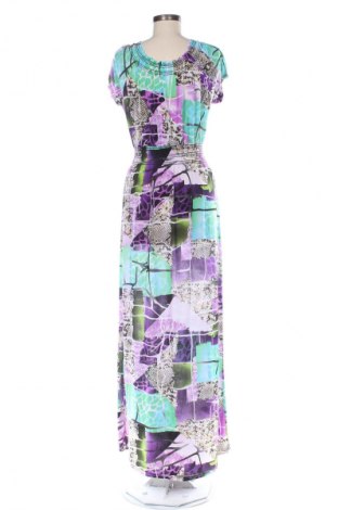 Rochie, Mărime M, Culoare Multicolor, Preț 33,99 Lei