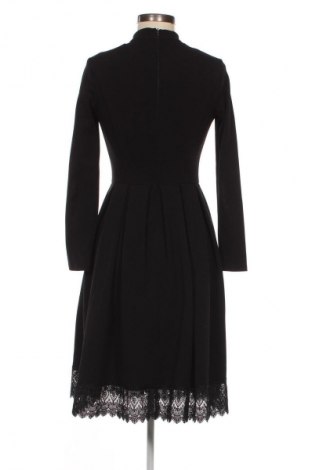 Kleid, Größe S, Farbe Schwarz, Preis 8,49 €