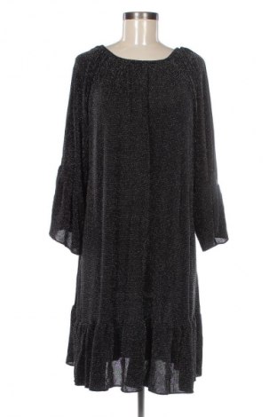 Rochie, Mărime XL, Culoare Negru, Preț 114,99 Lei