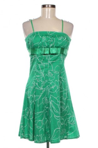 Rochie, Mărime S, Culoare Verde, Preț 44,99 Lei