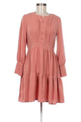 Kleid, Größe S, Farbe Rosa, Preis € 5,99