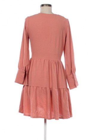 Kleid, Größe S, Farbe Rosa, Preis € 5,99