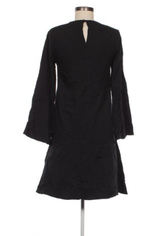 Kleid, Größe S, Farbe Schwarz, Preis 14,99 €