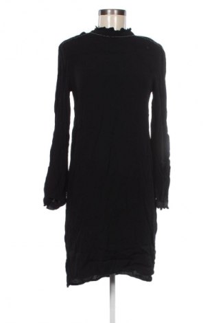 Rochie, Mărime M, Culoare Negru, Preț 28,99 Lei