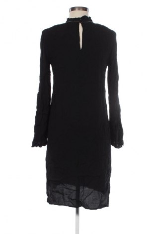 Rochie, Mărime M, Culoare Negru, Preț 28,99 Lei