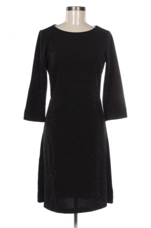 Kleid, Größe M, Farbe Schwarz, Preis 5,99 €