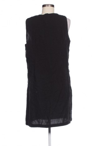 Rochie, Mărime XL, Culoare Negru, Preț 95,99 Lei