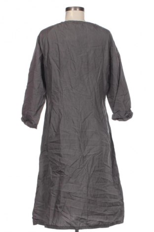 Kleid, Größe M, Farbe Grau, Preis € 5,49