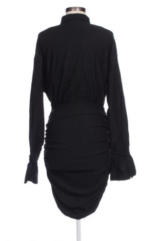 Rochie, Mărime M, Culoare Negru, Preț 28,99 Lei