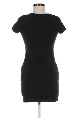 Kleid, Größe S, Farbe Schwarz, Preis 8,99 €