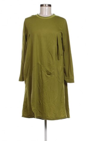 Kleid, Größe XL, Farbe Grün, Preis € 16,24