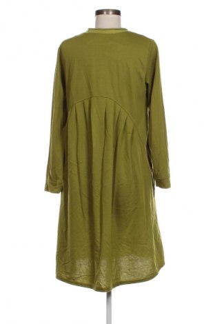 Kleid, Größe XL, Farbe Grün, Preis € 16,24