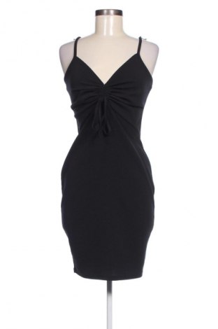 Rochie, Mărime L, Culoare Negru, Preț 52,99 Lei