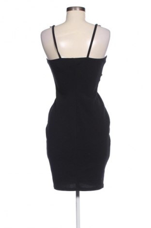 Rochie, Mărime L, Culoare Negru, Preț 67,99 Lei