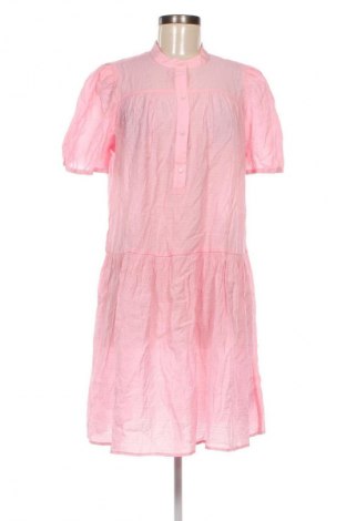 Kleid, Größe M, Farbe Rosa, Preis 11,49 €