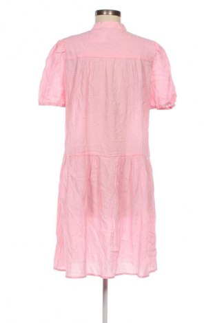 Kleid, Größe M, Farbe Rosa, Preis € 13,99