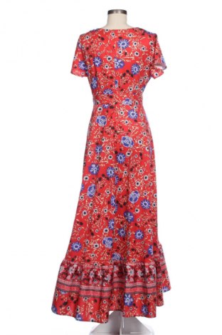 Rochie, Mărime M, Culoare Multicolor, Preț 67,99 Lei