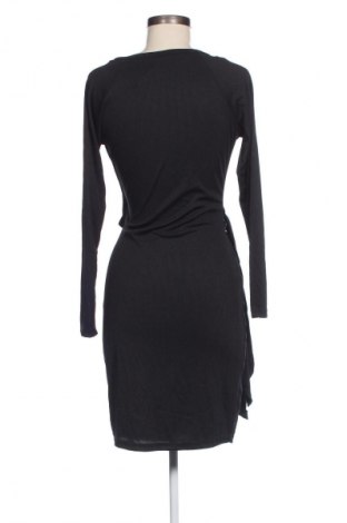 Kleid, Größe S, Farbe Schwarz, Preis € 5,99