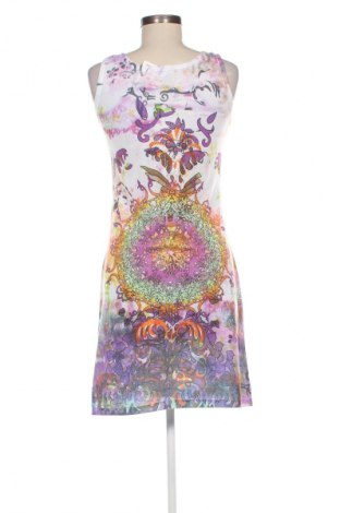 Rochie, Mărime L, Culoare Multicolor, Preț 73,98 Lei