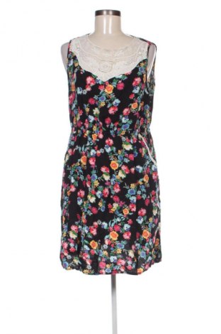 Rochie, Mărime L, Culoare Multicolor, Preț 52,99 Lei