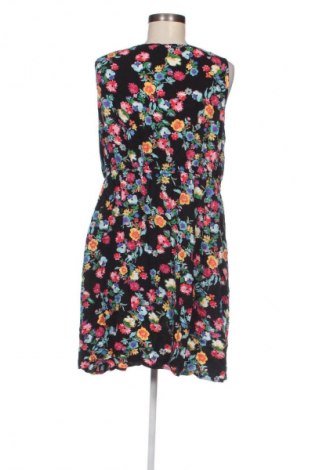 Rochie, Mărime L, Culoare Multicolor, Preț 52,99 Lei