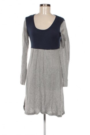 Kleid, Größe S, Farbe Grau, Preis 27,70 €