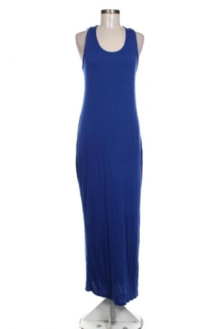 Kleid, Größe S, Farbe Blau, Preis € 8,99