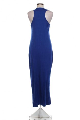 Kleid, Größe S, Farbe Blau, Preis 7,99 €