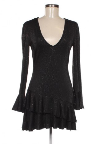 Kleid, Größe M, Farbe Schwarz, Preis € 10,49