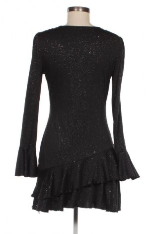 Kleid, Größe M, Farbe Schwarz, Preis 10,49 €