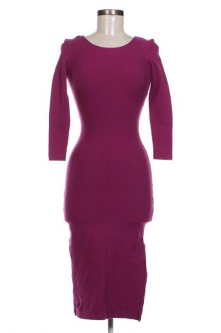 Kleid, Größe S, Farbe Rosa, Preis 8,99 €