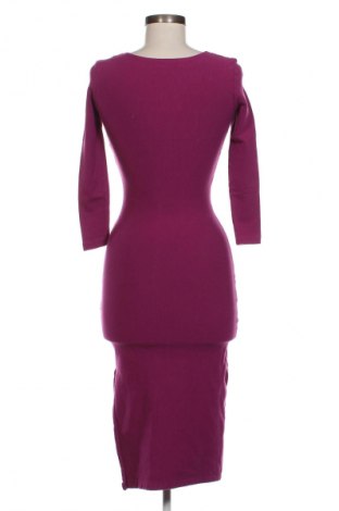 Kleid, Größe S, Farbe Rosa, Preis € 8,99