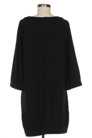 Rochie, Mărime XL, Culoare Negru, Preț 38,99 Lei