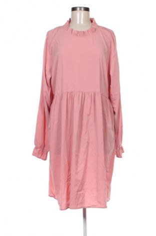 Kleid, Größe XL, Farbe Rosa, Preis € 15,99