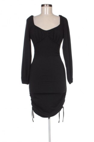 Kleid, Größe XS, Farbe Schwarz, Preis 9,49 €