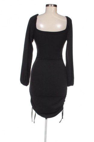 Kleid, Größe XS, Farbe Schwarz, Preis 10,49 €