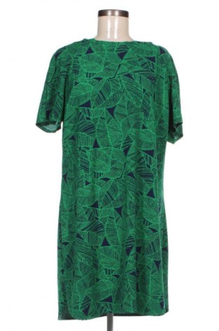 Rochie, Mărime L, Culoare Verde, Preț 44,99 Lei