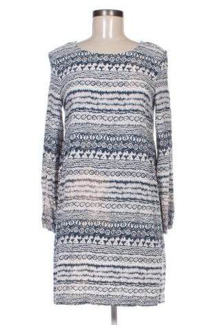 Rochie, Mărime M, Culoare Multicolor, Preț 33,99 Lei