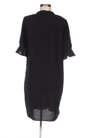 Rochie, Mărime L, Culoare Negru, Preț 67,99 Lei