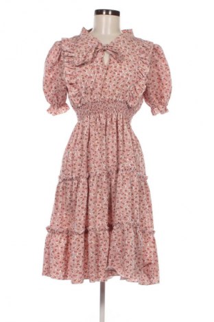 Kleid, Größe S, Farbe Rosa, Preis € 8,99