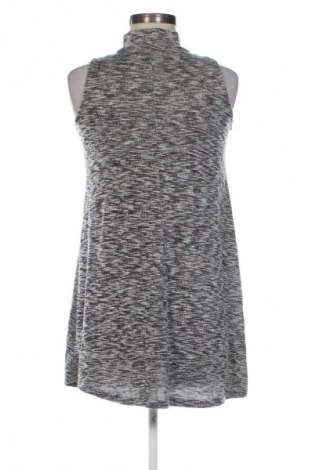 Kleid, Größe M, Farbe Grau, Preis 9,49 €