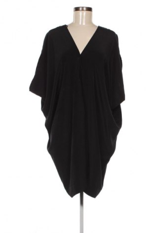 Rochie, Mărime S, Culoare Negru, Preț 44,99 Lei