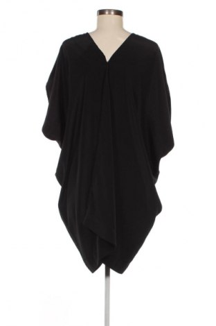 Rochie, Mărime S, Culoare Negru, Preț 44,99 Lei