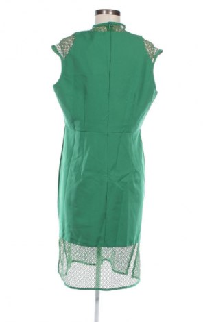 Rochie, Mărime XL, Culoare Verde, Preț 40,99 Lei