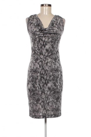 Rochie, Mărime S, Culoare Gri, Preț 44,99 Lei