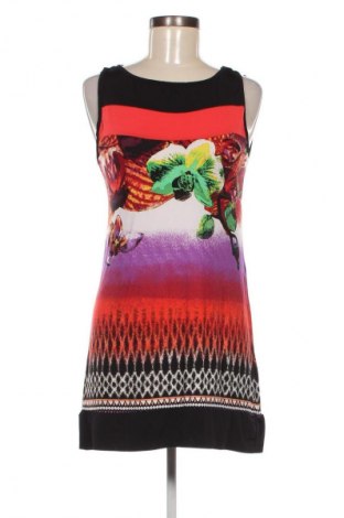 Rochie, Mărime S, Culoare Multicolor, Preț 40,99 Lei