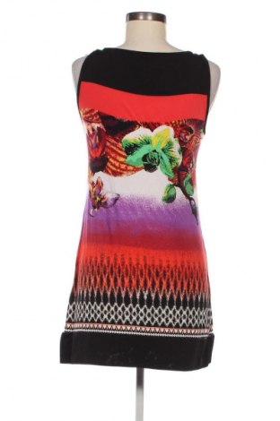 Rochie, Mărime S, Culoare Multicolor, Preț 44,99 Lei