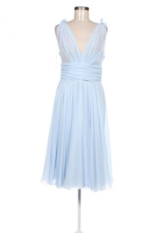 Kleid, Größe M, Farbe Blau, Preis € 29,59