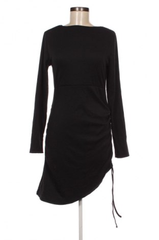 Rochie, Mărime S, Culoare Negru, Preț 43,99 Lei