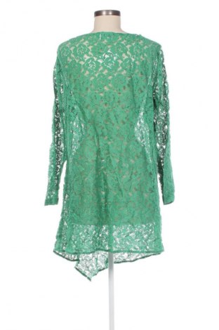 Rochie, Mărime L, Culoare Verde, Preț 38,99 Lei